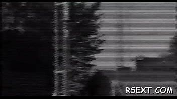 Black Hotty Sucks A Large Pole XVIDEOS