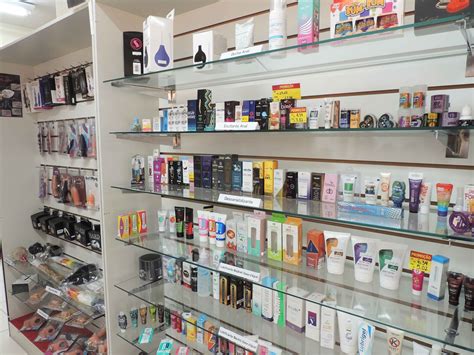 Loja F Sica Atacado Star Atacado Star Sex Shop Lingerie E Produtos Er Ticos