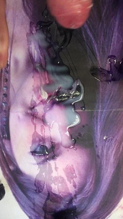 Slutty Camilla Gay Man Porn Xhamster