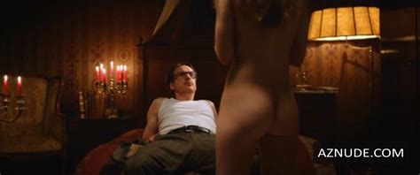 BITTERSWEET NUDE SCENES AZNude