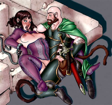 My Valentine By Lewdatic Hentai Foundry