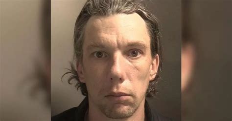 Paedophile Promised Girl For Sex Act And Played Sick Truth Or Dare Game Liverpool Echo