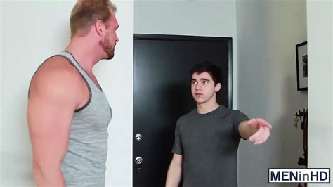 Vid Os Porno Gratuites Slam Gay Xhamster