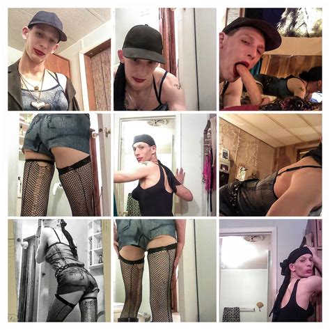 Fuck Me Xnxx Adult Forum