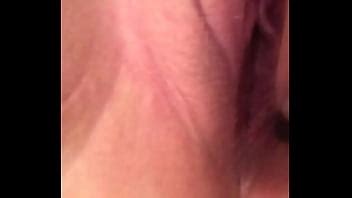 My Cum Filled Pussy Xnxx