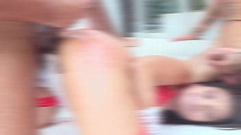 Monster Cocks At The Same Time ALEXA LEWIS DAP TAP QUAP On Pissing LTP XVIDEOS