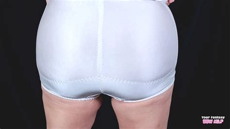 Creator Sex Videos Von Bbw Wife Kostenloser Sex Xhamster