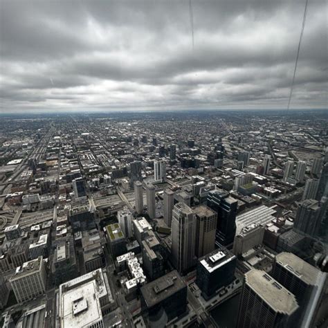 Cut The Repetition: Mastering The 3-Step Espn+ Setup