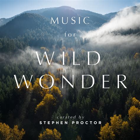 wild animal playlist 7