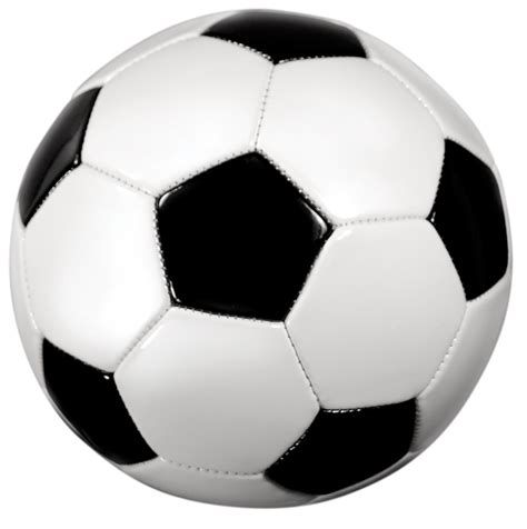 Ball PNG Transparent Images | PNG All 