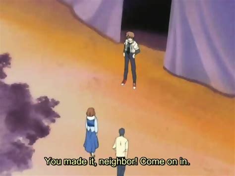 Hentai Anime Campus Ep