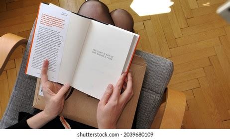 17 Subtle Art Not Giving Fuck Images Stock Photos Vectors Shutterstock