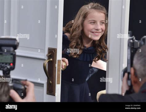 Erica Tremblay Arrives At The Cbs All Access New Series The Twilight