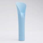 Smile Makers Sex Toys By Ramblin Brands