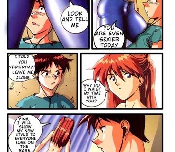 Xtreme Submission Muses Sex And Porn Comics