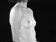 Naked Daryna Butryk In A Place In Between