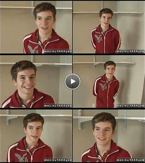 Amature Gays Naked Men Spy Cam Speedo Swim Shorts Was The Key To Orgasm Every Boy