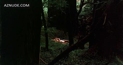 Play Misty For Me Nude Scenes Aznude