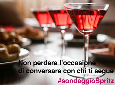 Sondaggi Online gratis con Google Drive