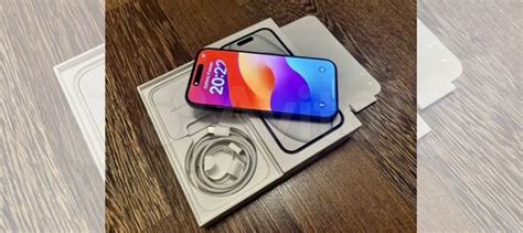 iPhone 15, 128 ГБ купить в Самаре с доставкой | Электроника | Авито