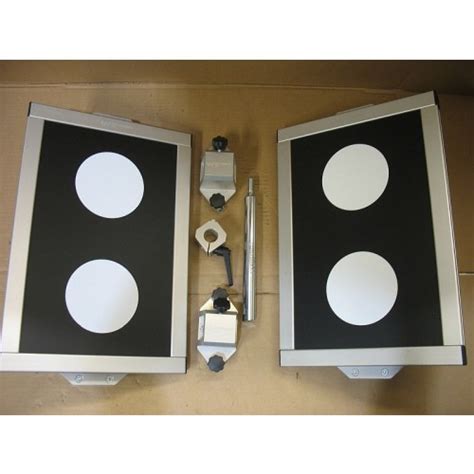 Dimensions VAS 6350/6 - VAG-COM - AudiPassion [4Legend.com]