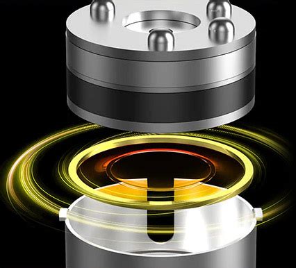 KZ EDA | Fast worldwide delivery!