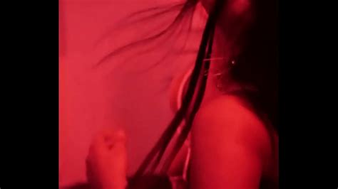 Roxy Hot Morocha Per Xnxx