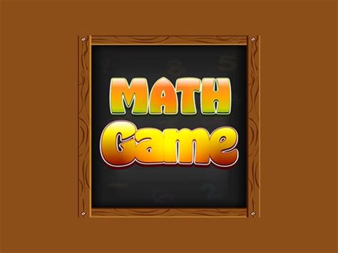 Online Real Games Play Html5 Games Webgl Games