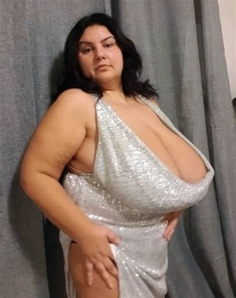 Big And Huge Tits Nipples Saggy Chubby Puffy Bra Marks Porn Pictures XXX Photos Sex