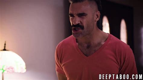 Karla Kush Cumshot Porn Videos XHamster