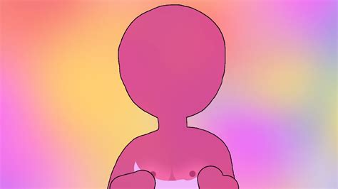 VR Kanojo Steam Greenlight English Visual Novel Hentai Games Lewd Play