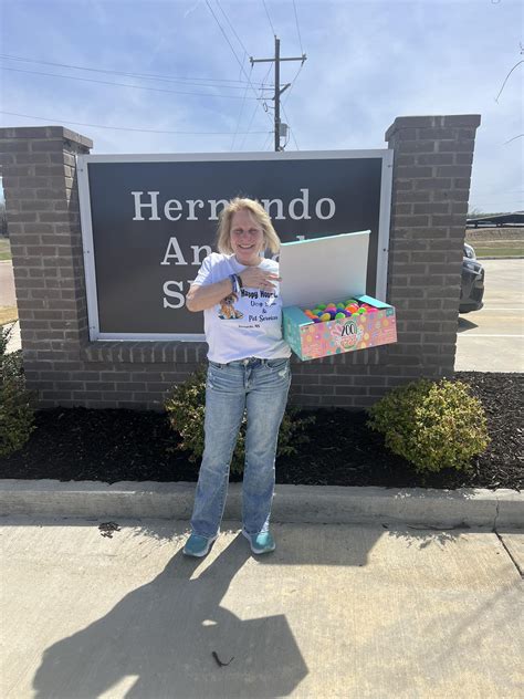 hernando ms animal shelter 10