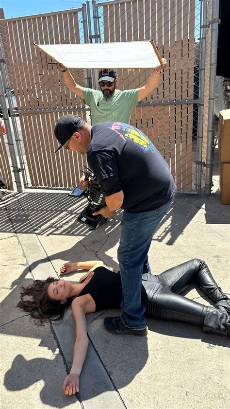5 Unexpected Twists in the Rachel Pizzolato Photo Leak Story (Experts Reveal All) - wt501x7