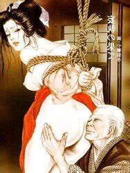 China Grafiken Zb Porn