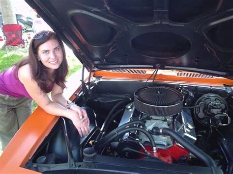 American Hot Rod TV Series Bing Images Tv Series Hot American