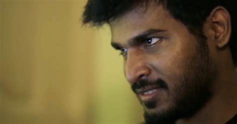 Rakshan Got Horny Again Video Deepfakes