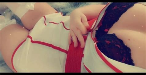 Free Naughty Sophie Hardcore Porn Videos Naughty Sophie Xhamster