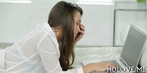 Babe Receives Deep Pussy Drilling Video 26 Tnaflix