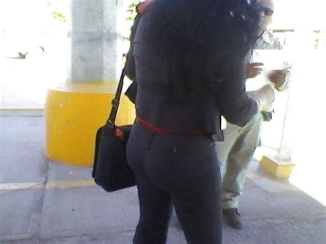 Amiga En Tanga Porn Pictures XXX Photos Sex Images 1156856 PICTOA