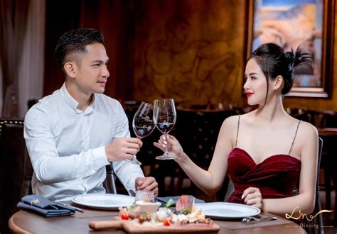 Hot girl Tâm Tít và đường tình duyên đầy trắc trở