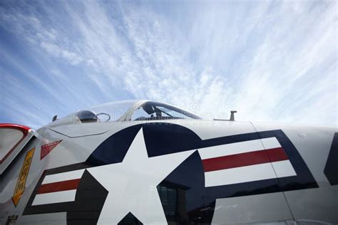 Jet cockpit stock image. Image of military, emblem, outside - 11682151