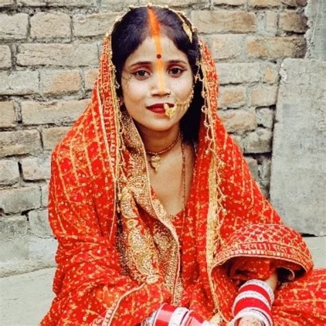 Top Amateur Porn Video Creators Of Homemade Sex Xhamster