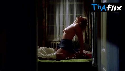 Kate Winslet Breasts Scene In Iris TNAFlix Porn Videos