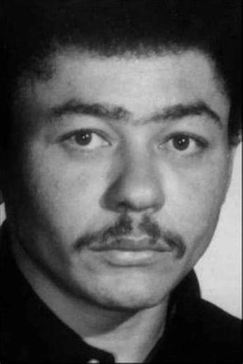 Donald Goines Books
