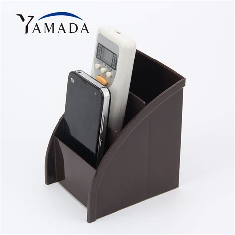Review Giá đựng đồ 3 Ngăn Yamada đựng đồ Dùng Gia đình điều Khiển