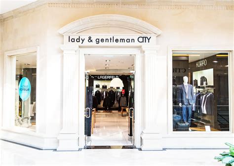 Магазин Леди И Джентельмен — Валбериз