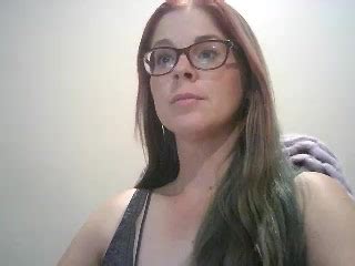 SavannaGirly S Sex Videos Recorded Cam Shows Stripchat