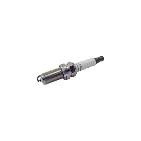 Süüteküünal NGK LFR4A-E 6499 - Motokaubad
