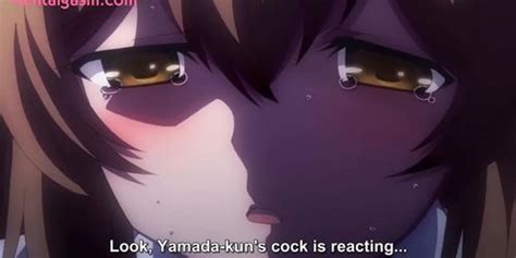 Hentai Sakusei Byoutou Subbed Tnaflix
