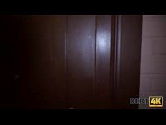 Debt4k Tender Girl Maria Hurricane Agrees For Dirty Sex With Debt Collector Xxx Mobile Porno